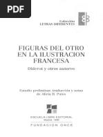 Cox Miller, Patricia - Los Sueños en La Antigüedad Tardía | PDF