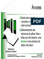 AED-I-Arvores.pdf