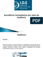 auditoria assis farm final.pptx