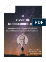 biodescodificacion casos.docx