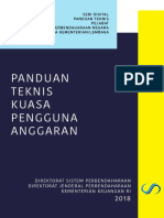 Panduan-Teknis KPA Final