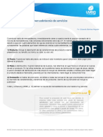 Las7Pdelamercadotecniadeservicios.pdf
