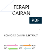 8.terapi Cairan