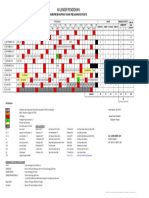 Kalender Pendidikan 2017-Final