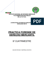 Práctica Forense Mercantil.pdf