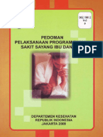 Buku pedoman rs sayang ibu dan    bayi.pdf