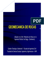 Geomecanica_2008_1s.pdf