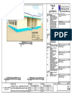 Shutdowners Phase I A1 5