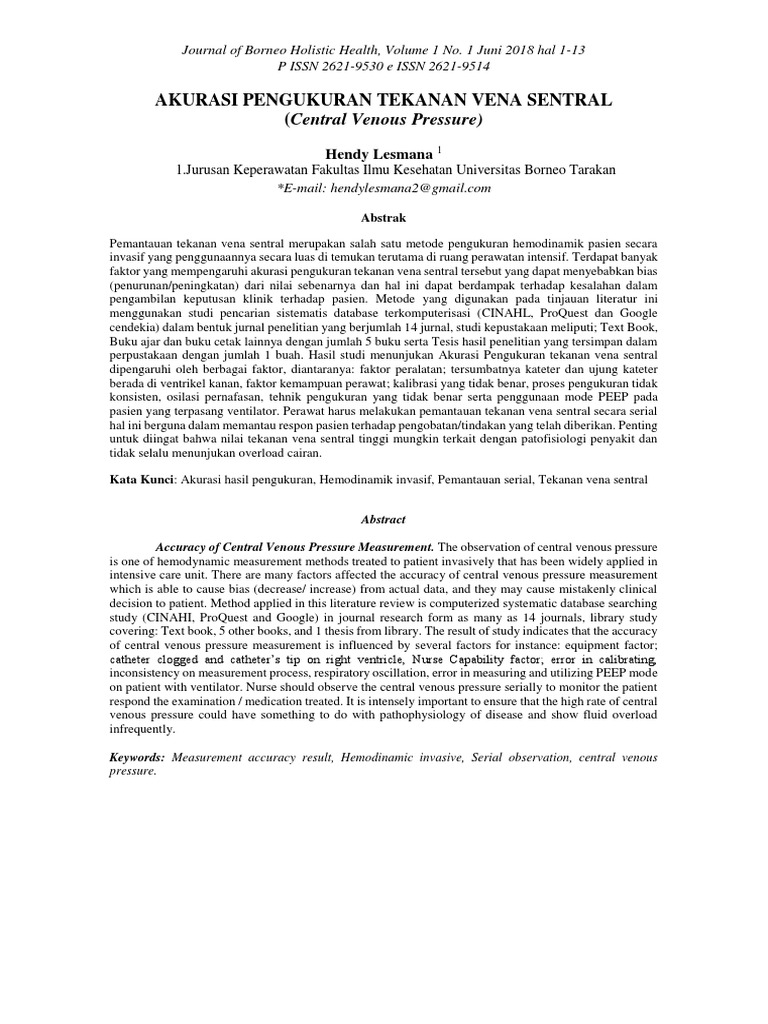 853-1679-1-sm-pdf
