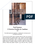 Paul_Sussman_-_O_EXERCITO_PERDIDO_DE_CAMBISES.pdf