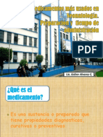 administraciondemedicamentos2010-110131173729-phpapp01.pptx