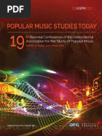 Merrill_&_Hemming_2017_IASPM_abstracts.pdf