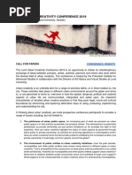 Merrill & Hemming 2017 IASPM Abstracts