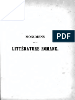 Les Leys D'amors PDF