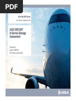 Manual técnico airbus 350
