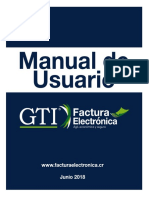 Manual_Usuario.pdf