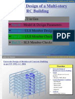 361836892-RC-Design-EC2-pdf.pdf