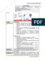 Plan de Clases PDF
