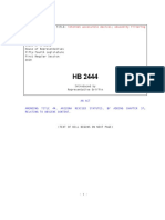 Porn tax bill docs