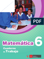 Matemática cuaderno de trabajo 6.pdf