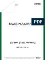 Naves Industriales Steel 2017web