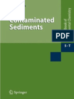 ContaminatedSediments-2009.pdf