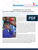 2013.06.05b_Deworming_BAHASA_INDONESIA_0.pdf