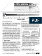 231265810-Proceso-de-Cierre-Contable-de-acuerdo-a-la-dinamica-del-PCGE-Primera-Parte-pdf.pdf