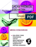 MEDIA10