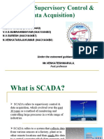 SCADA