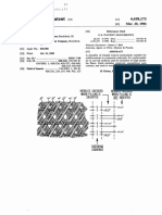 US4438173 Triaxial fabric.pdf