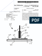 US20030116267A1 LOW-COST METHOD OF ASSEMBLING STRUCTURES WITH 3-D WOVEN CONNECTORS.pdf