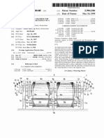 US5904186 Series shed weaving machine for weaving multiple web panels on a single rotor.pdf