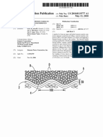 US20100119777A1 CERAMIC MATRIX COMPOSITE SURFACES WITH OPEN FEATURES FOR IMPROVED BONDING TO COATINGS.pdf