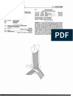 US3632460 Epicyclic weaving of fiber discs.pdf