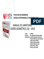Presentación ManualCarreterasDG-2018 PDF