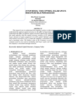 Jurnal Struktur Modal.pdf