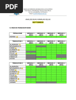 BAB 1 NOTA RBT