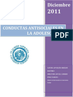(ESPERI) Conductas antisociales en la adolescencia.pdf.pdf