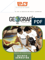 geografia.pdf