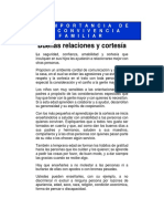 LA IMPORTANCIA DE LA CONVIVENCIA FAMILIAR 8.docx