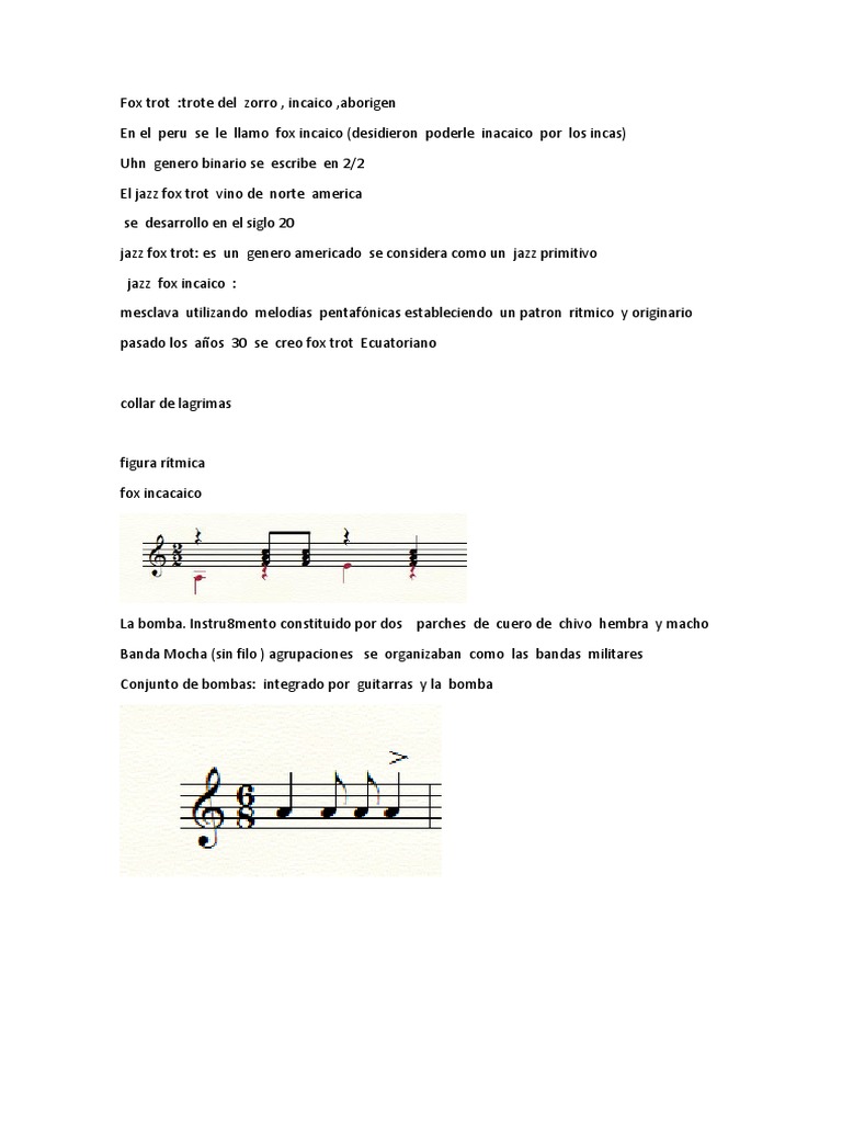 Manual Finale PDF Entretenimiento (general)