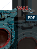 755 Series Valves - Vaas.pdf