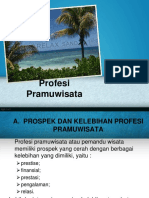 131749369-Modul-Pemandu-Wisata-ppt.ppt