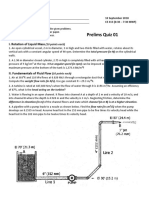 Prelim Quiz 1 PDF