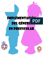 PROYECTO