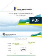 Perfil do Eleitorado Brasileiro - 2018.pdf