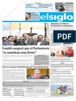 Edicion Impresa 22-01-19