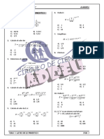 Leyes_Exponentes_I.docx