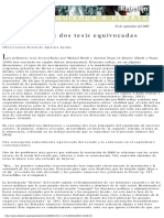 Atilio_Boron_Imperiodos tesis equivocadas.pdf